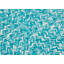 Tapis intérieur / extérieur Ashiah - bleu aquatique-34930772