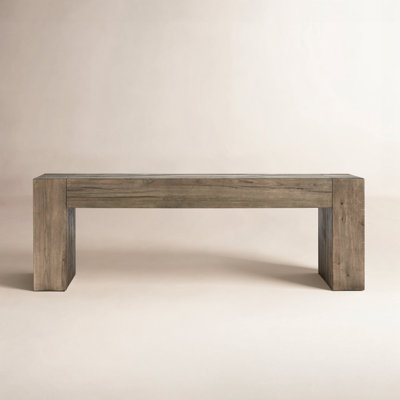 Elise 72" Console Table