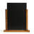Classic Desktop Menu Holder-60515225