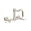 Acqui® Bridge Faucet-1244959283