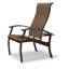 Chaise de patio Askar-20102118-20102128-20102140