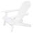 Malibu Adirondack Chair-1260860074
