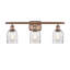 Éclairage de salle de bain à intensité variable 3 lumières Odele-1589173425-1573109433-1573109432