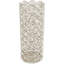 Vase de plancher en faïence Myosha-1128233986