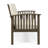 Dunn Outdoor 5 Piece Sofa Seating Group with Cushions-882028464-882028470