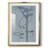 Canne Garden -Gallery Wrapped Canvas-2024244470-2024244474