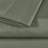 Esca 4-6 Piece Cooling Fiber Sheet Set-128955407-128955393