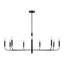 Brianna Wide Chandelier-2112388424