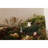 Ardan Handmade Stoneware Table Vase