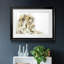 SAVANNAH I, impression-1522209700-1522209701