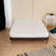 Fit@home Foam Mattress-63315038
