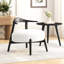 Chaise d'appoint-832187782