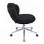 Chaise-166543784