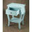 Chriopher End Table-1540876952