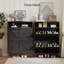 Armoire à chaussures-763559328