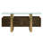 Mabyn Console Cabinet
