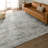 Toilon Indoor Rug-1666698734