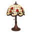 Angee Table Lamp