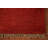 Gabbeh Modern Runner Rug 3x10