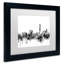 «Skyline», impression encadrée-70912867-40361374-17772123