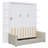 Murphy Bed Wall Bed with Sofa-1821899413