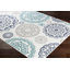 Tapis tissé à la machine Merriwood-1211795410-1321686123
