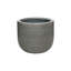 Pot de fleurs Crompond Fiberstone-27443075-27443076