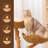 46'' H Cat Tree