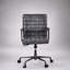 Williston Forge Gaming Chair and Task Chair