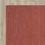 Solid Colour Jute / Sisal Hand Woven Area Rug-15716861