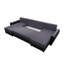 Shylea 3 Seater Corner Sofa -1483481676