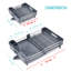 Stephenson Adjustable Dish Rack