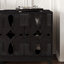 Buffet Mid Mid Century-1592622881