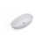 Glossy White is out of stock