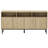 61.4" Wide Sideboard-881589925