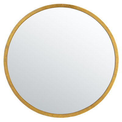 Miroir décoratif