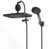 Oil Rubbed Bronze selected