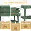 Table de chevet 2 tiroirs-1617653652