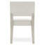 Tempo Upholstered Dining Chair