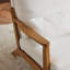 Upholstered Armchair-82316043