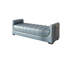 Banc de rangement Sarthak-584215920