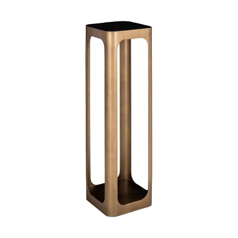 Claridge Column
