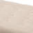 Harris 43" Upholstered Bench-883284640