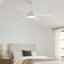 Ventilateur de plafond 6 pales SkyFan Cassiopeia-1023577981