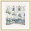 A Traveler's Studies 3 Print