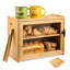 Roenick Food Storage Container