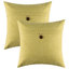 Housses de coussin carrées-1700154591-1618682954-1655652420