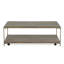 Table basse Corbeta