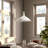 Cendra 1 - Light Single Pendant-1207794282