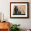 Asian Calm I - peinture encadrée-508947864-508947865